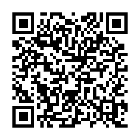 QR code for 529BEH