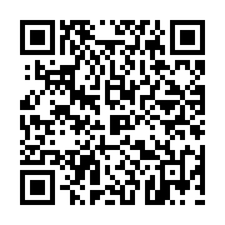 QR code for 529BIN