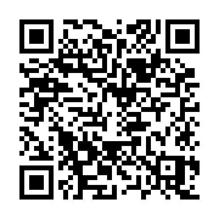 QR code for 529BKQ
