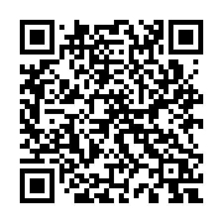 QR code for 529CPR