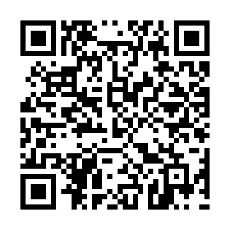 QR code for 529CRE