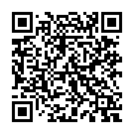 QR code for 529DBP