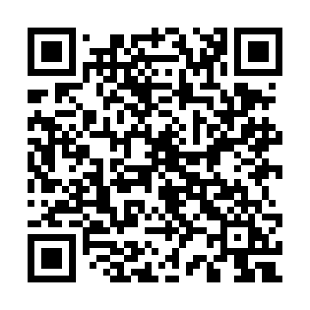 QR code for 529DFI
