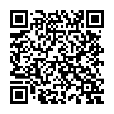 QR code for 529DVV