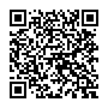 QR code for 529DZF