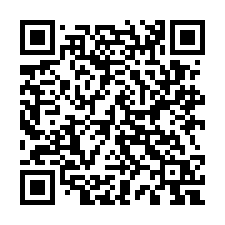 QR code for 529ECR