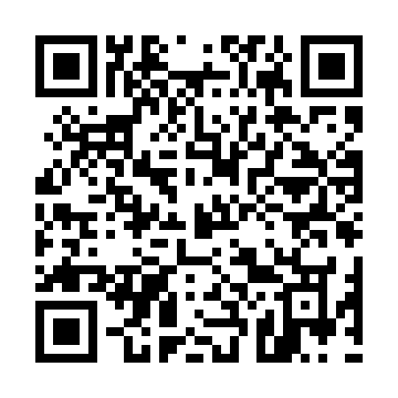 QR code for 529EKO
