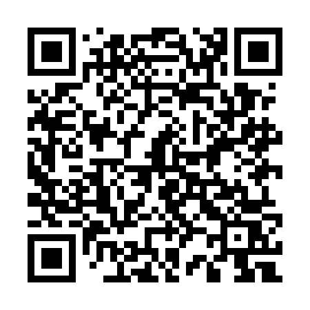 QR code for 529ENS
