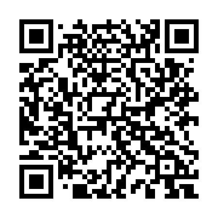 QR code for 529EPD