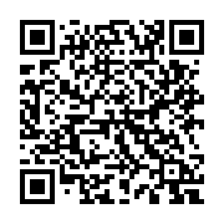 QR code for 529ESB