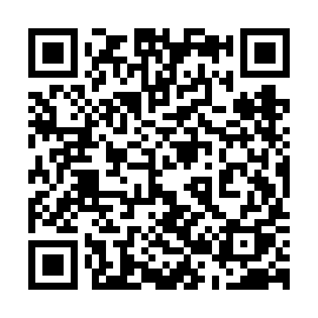 QR code for 529FIQ