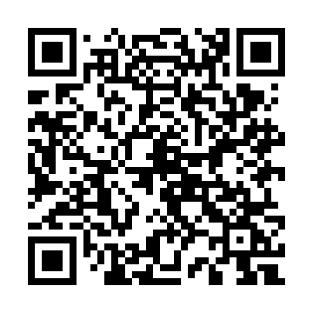 QR code for 529FNG