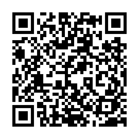 QR code for 529GEJ