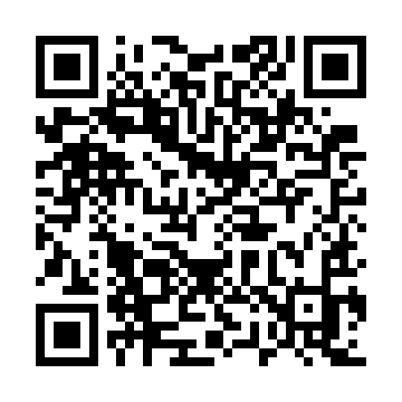 QR code for 529GIK
