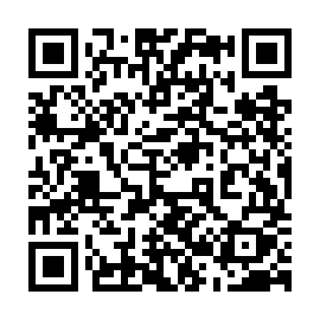 QR code for 529GMY