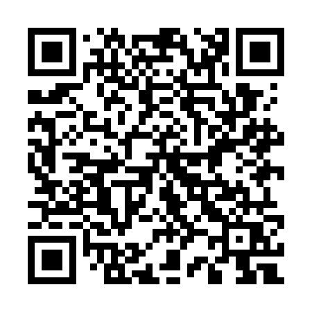 QR code for 529GNQ