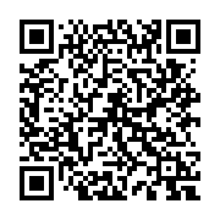 QR code for 529GWH