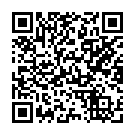 QR code for 529HAP