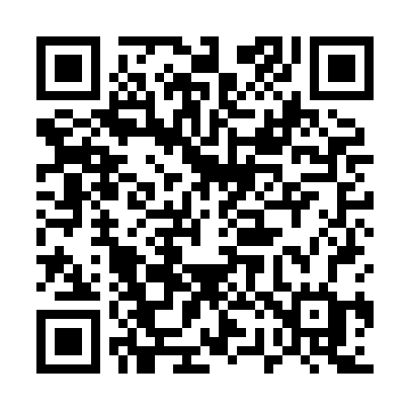 QR code for 529HBG