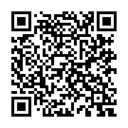 QR code for 529HFJ
