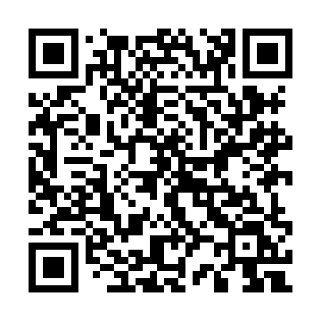 QR code for 529HHL