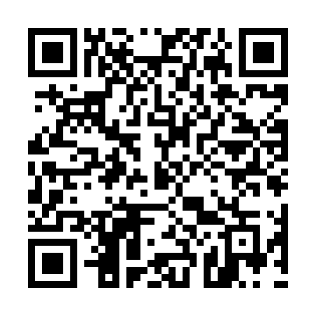 QR code for 529HLG
