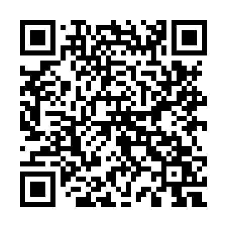 QR code for 529HVW
