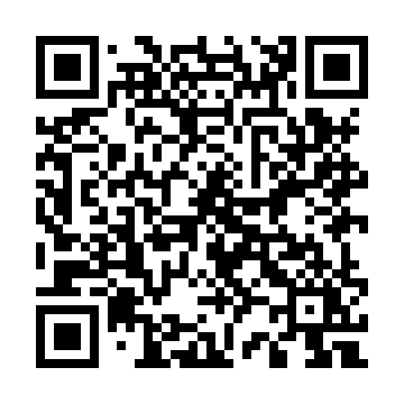 QR code for 529HXY