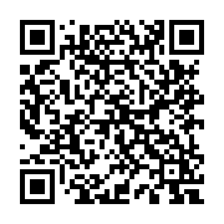 QR code for 529HXZ