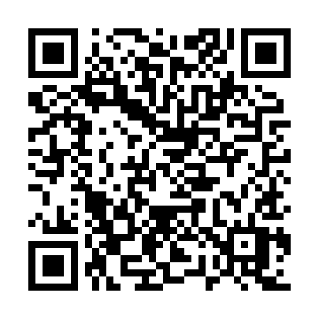 QR code for 529HYT