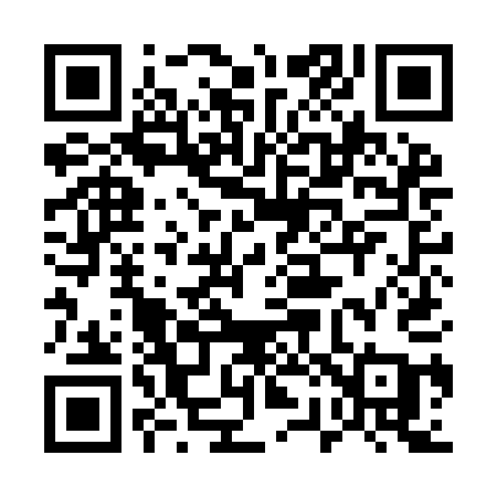 QR code for 529IAA