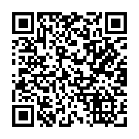 QR code for 529IBM