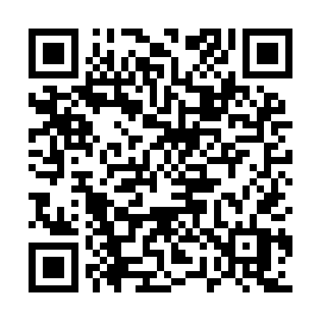 QR code for 529IDT