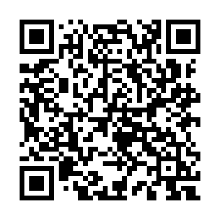 QR code for 529IEJ