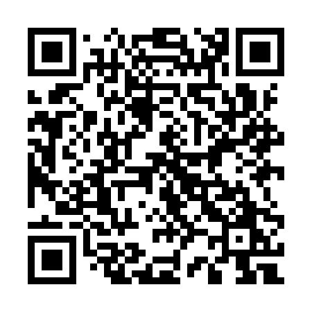 QR code for 529IPO