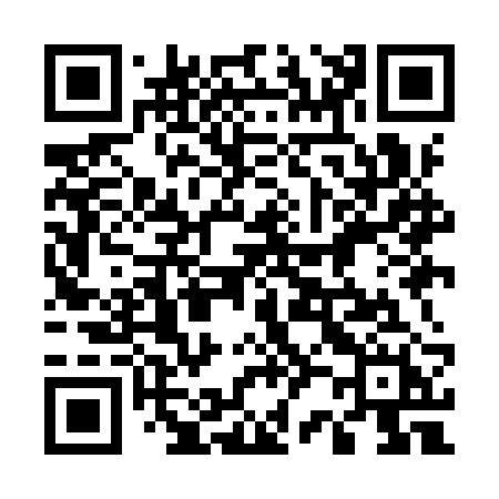 QR code for 529IRH