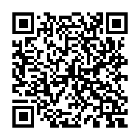 QR code for 529ITT