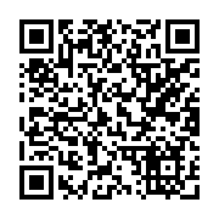 QR code for 529JPO