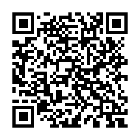 QR code for 529JQB
