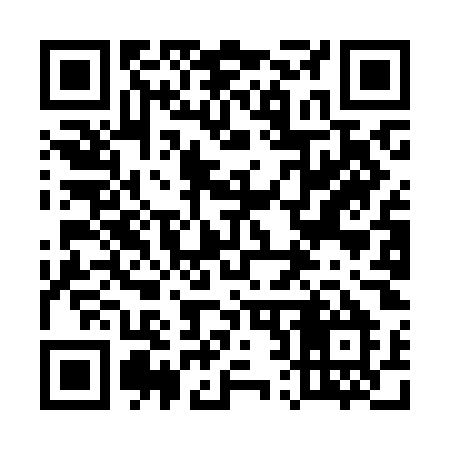 QR code for 529KOM