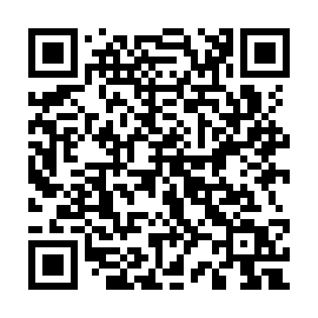QR code for 529KST