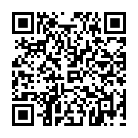 QR code for 529LHJ
