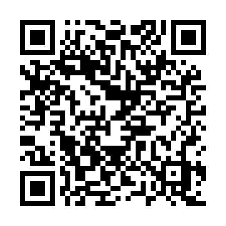 QR code for 529MBZ