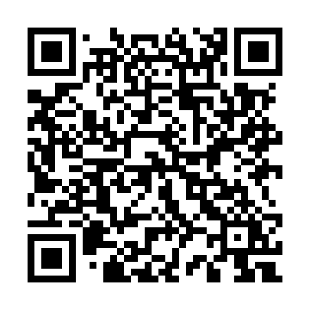 QR code for 529MRY