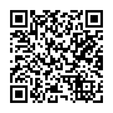 QR code for 529NMB