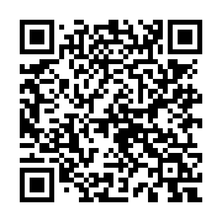 QR code for 529NNL