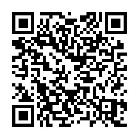 QR code for 529NSQ