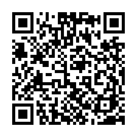 QR code for 529NVA