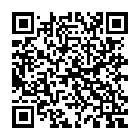 QR code for 529OEK