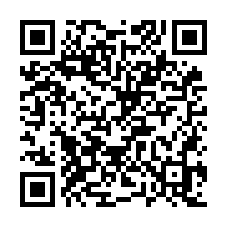 QR code for 529ONJ
